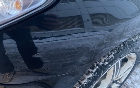 Hyundai i30 I, 2009 год, 625 000 рублей, 8 фотография