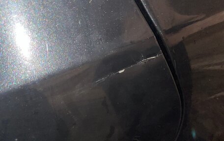 Hyundai i30 I, 2009 год, 625 000 рублей, 6 фотография