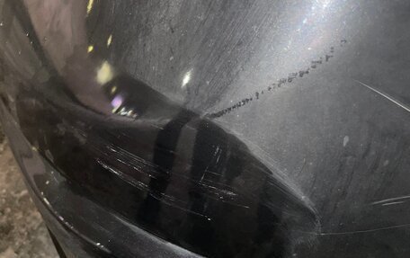 Hyundai i30 I, 2009 год, 625 000 рублей, 5 фотография