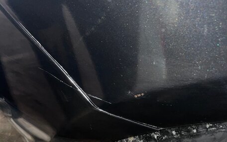 Hyundai i30 I, 2009 год, 625 000 рублей, 7 фотография