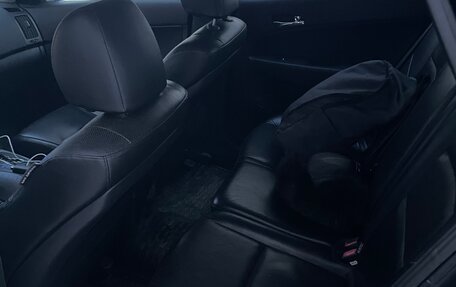 Hyundai i30 I, 2009 год, 625 000 рублей, 11 фотография