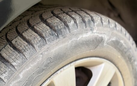 Lifan Solano I (630) рестайлинг, 2013 год, 299 000 рублей, 8 фотография