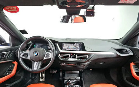 BMW 1 серия, 2021 год, 2 970 000 рублей, 7 фотография