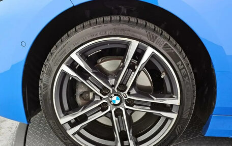 BMW 1 серия, 2021 год, 2 970 000 рублей, 5 фотография