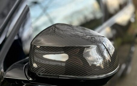 BMW X7, 2025 год, 19 919 848 рублей, 7 фотография