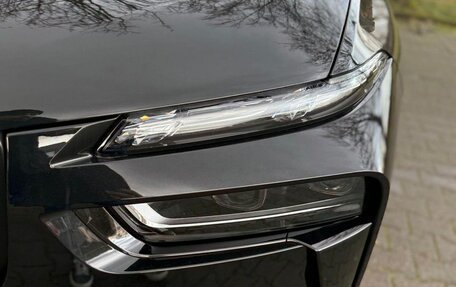 BMW X7, 2025 год, 19 919 848 рублей, 6 фотография