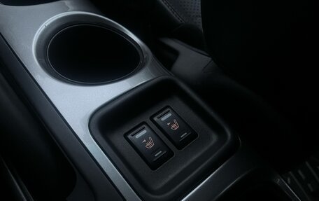 Nissan Juke II, 2011 год, 949 000 рублей, 12 фотография