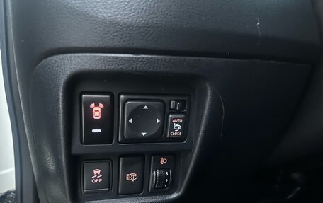 Nissan Juke II, 2011 год, 949 000 рублей, 13 фотография