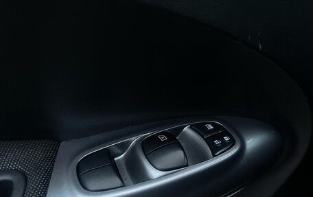 Nissan Juke II, 2011 год, 949 000 рублей, 15 фотография