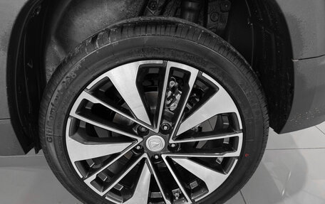 Changan CS35 Plus, 2024 год, 2 709 900 рублей, 7 фотография