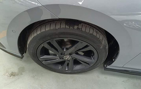 Volkswagen Golf VIII, 2022 год, 2 700 630 рублей, 9 фотография