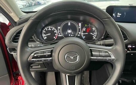 Mazda 3, 2022 год, 2 100 000 рублей, 11 фотография