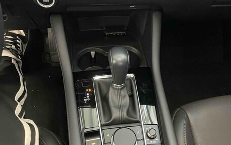 Mazda 3, 2022 год, 2 100 000 рублей, 10 фотография