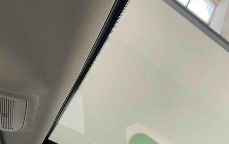 Mazda 3, 2022 год, 2 100 000 рублей, 15 фотография