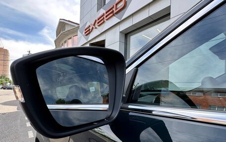 CheryExeed TXL, 2024 год, 4 290 000 рублей, 10 фотография