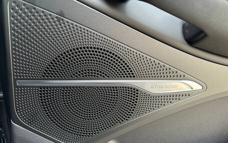 CheryExeed TXL, 2024 год, 4 290 000 рублей, 22 фотография