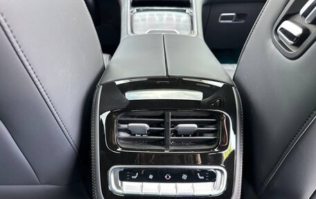 CheryExeed TXL, 2024 год, 4 290 000 рублей, 29 фотография