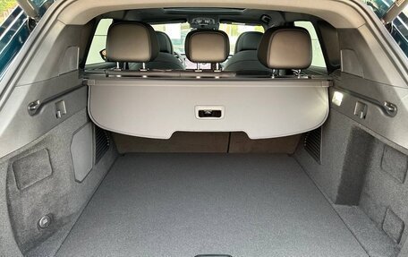 CheryExeed TXL, 2024 год, 4 290 000 рублей, 30 фотография