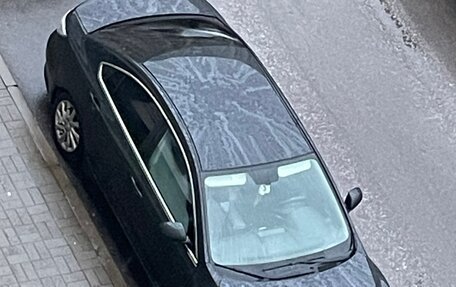 Mazda 6, 2011 год, 760 000 рублей, 2 фотография