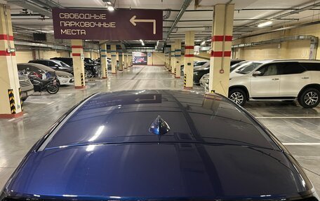 BMW X1, 2017 год, 1 990 000 рублей, 12 фотография