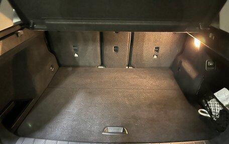 BMW X1, 2017 год, 1 990 000 рублей, 17 фотография