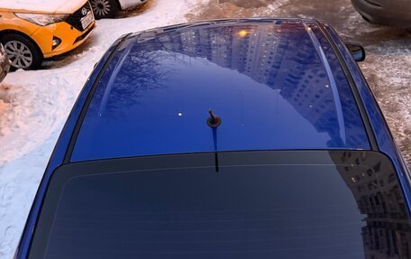 Mazda 3, 2008 год, 530 000 рублей, 9 фотография