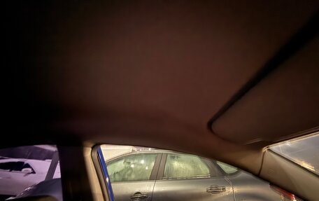 Mazda 3, 2008 год, 530 000 рублей, 19 фотография