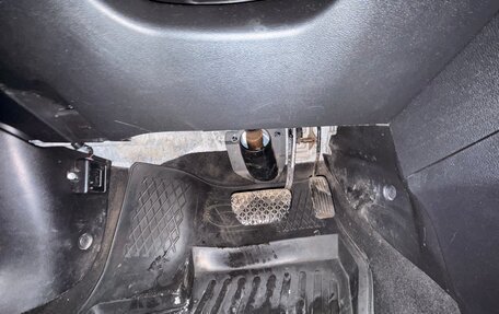 Mazda 3, 2008 год, 530 000 рублей, 18 фотография