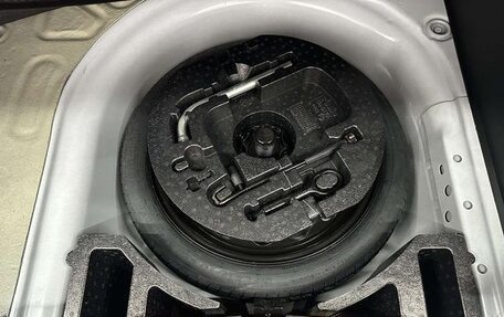 Skoda Kamiq I, 2021 год, 1 890 000 рублей, 12 фотография