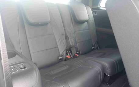 Mercedes-Benz GLS, 2020 год, 11 000 000 рублей, 13 фотография