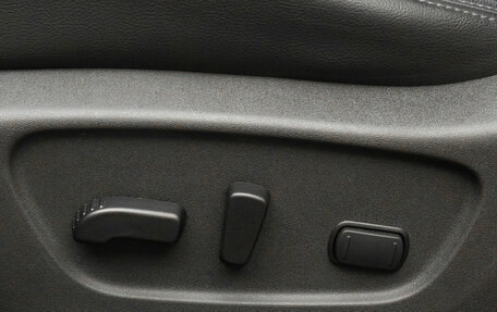 Nissan X-Trail, 2021 год, 2 970 000 рублей, 17 фотография