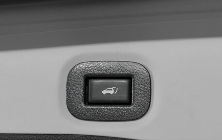 Nissan X-Trail, 2021 год, 2 970 000 рублей, 27 фотография