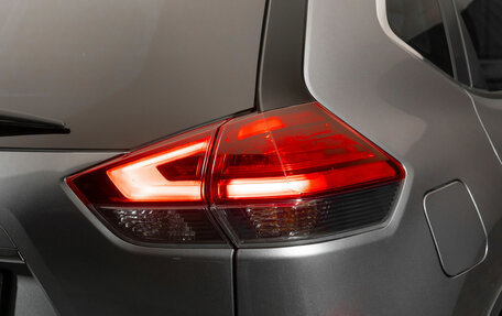 Nissan X-Trail, 2021 год, 2 970 000 рублей, 30 фотография