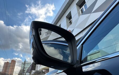 CheryExeed TXL, 2024 год, 4 290 000 рублей, 12 фотография