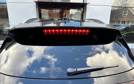 CheryExeed TXL, 2024 год, 4 290 000 рублей, 14 фотография