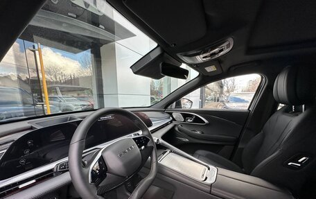 CheryExeed TXL, 2024 год, 4 290 000 рублей, 15 фотография