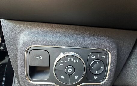 CheryExeed TXL, 2024 год, 4 290 000 рублей, 20 фотография