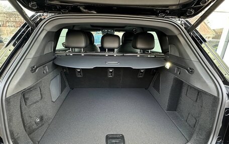 CheryExeed TXL, 2024 год, 4 290 000 рублей, 29 фотография