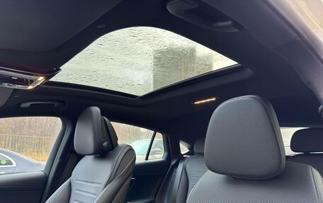 Mercedes-Benz GLC Coupe, 2025 год, 8 499 000 рублей, 11 фотография