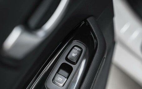 KIA Optima IV, 2016 год, 1 550 000 рублей, 14 фотография