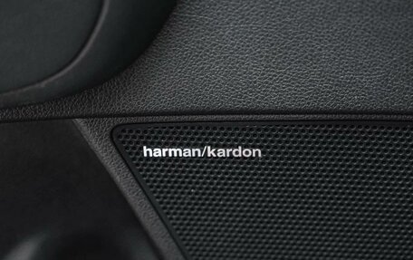 KIA Optima IV, 2016 год, 1 550 000 рублей, 12 фотография