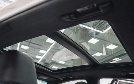 KIA Optima IV, 2016 год, 1 550 000 рублей, 15 фотография