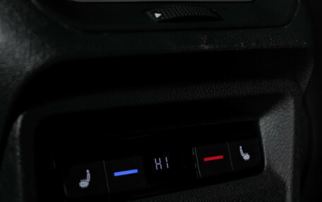 Volkswagen Tiguan II, 2017 год, 2 455 000 рублей, 24 фотография