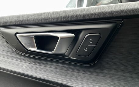 Chery Tiggo 4 I рестайлинг, 2025 год, 2 099 000 рублей, 14 фотография