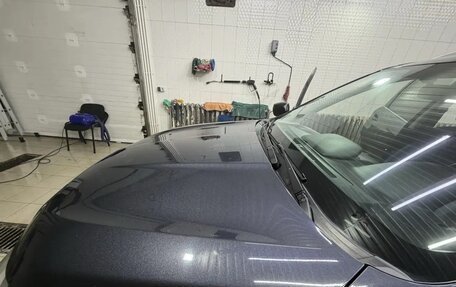 Subaru Forester, 2017 год, 1 750 000 рублей, 10 фотография