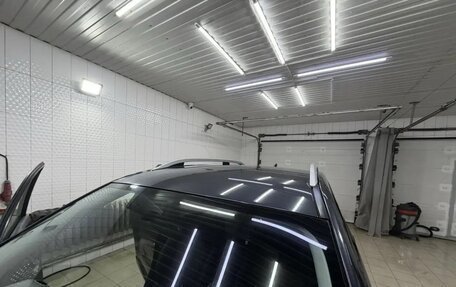 Subaru Forester, 2017 год, 1 750 000 рублей, 14 фотография