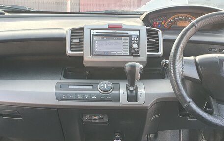 Honda Freed I, 2010 год, 900 000 рублей, 5 фотография