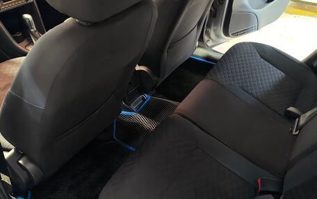 Volkswagen Polo VI (EU Market), 2019 год, 1 120 000 рублей, 12 фотография