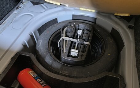 Volkswagen Polo VI (EU Market), 2019 год, 1 120 000 рублей, 13 фотография