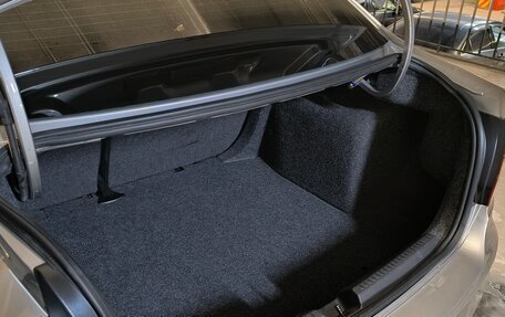 Volkswagen Polo VI (EU Market), 2019 год, 1 120 000 рублей, 14 фотография